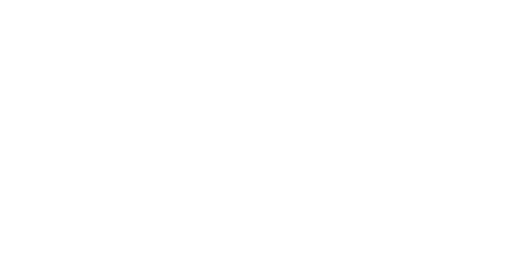 Powershift by NVEnergy Logo